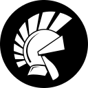 GO Delphi LSP Server